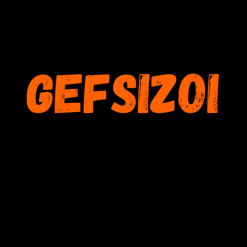 GEFSIZOI.COM